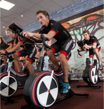Five Wattbike Hub sessions you HAVE to try this year