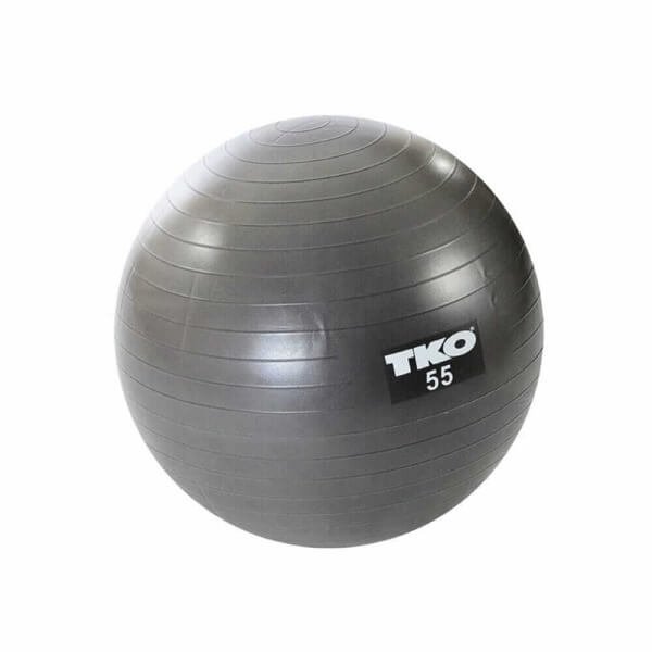 Tko Fitness Ball 800sport