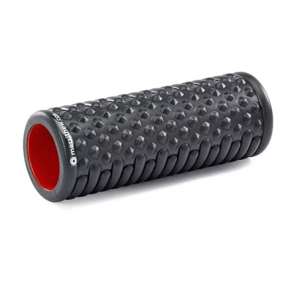 Massage Point Foam Roller™ - 15 inch 800sport