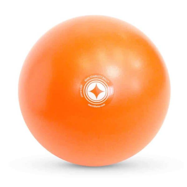 Merrithew Mini Stability Ball