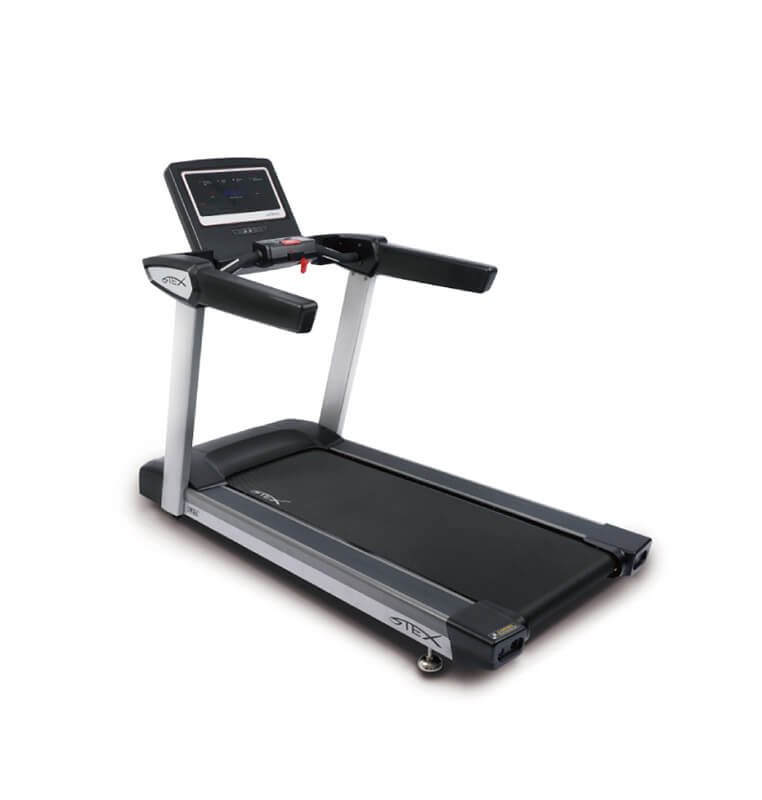 STEX Treadmill S21T SERIES 800sport