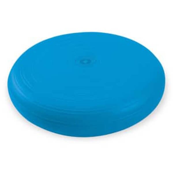 Stability Cushion™ - Large, Merrithew, blue 800sport