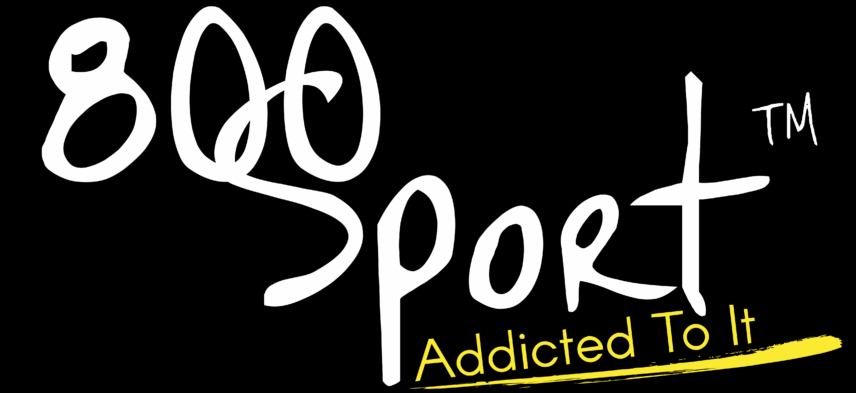 800sport logo