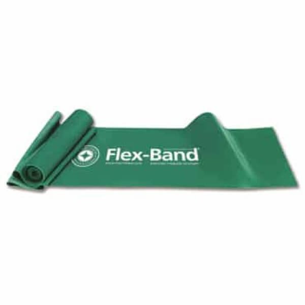 Flex Band 800sport