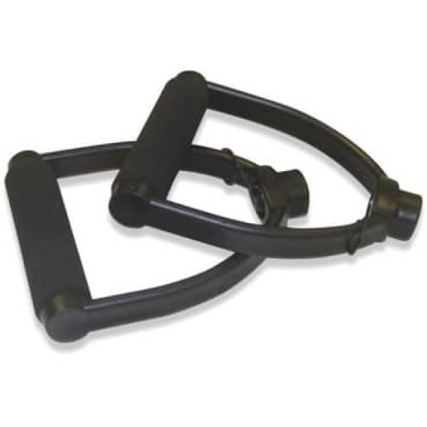 Flex-Band® Handles - Two-Pack 800sport
