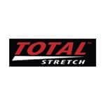 total_logo_brand