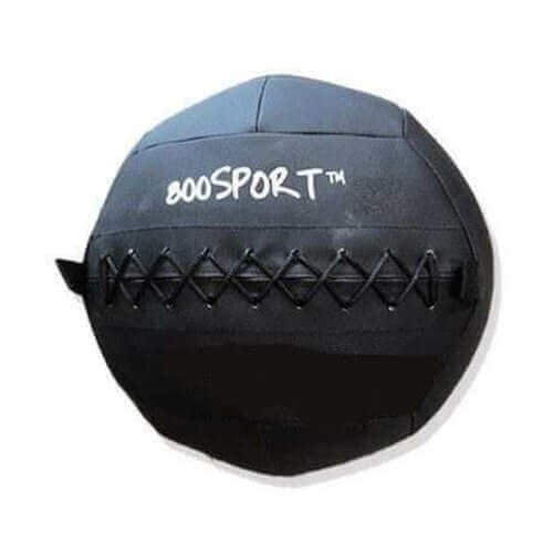 Wall Ball - 800Sport