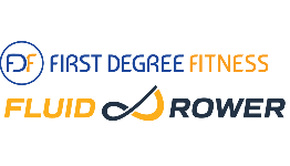 first degree fitness - 800sport