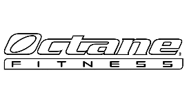 octane fitness - 800sport