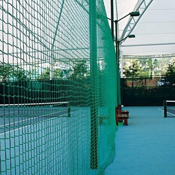 Tennis court Divider Net 800sport
