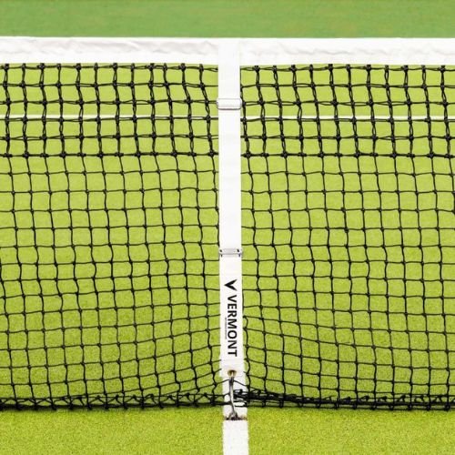 TN-SD - Tennis Net Centre Strap