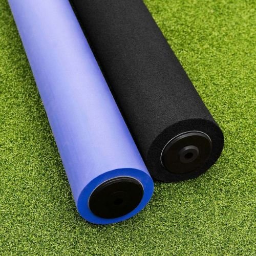 Court 1 Roll Dri Replacement Roller for DR 40